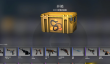 csgo回本率最高的箱子2024介绍