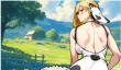 文字找茬大师魔物娘修脚帮忙解决她的困境怎么过关