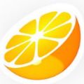 citra模拟器安卓版下载