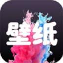 真香高清壁纸免费版下载