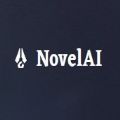 novelai图像生成手机版下载