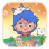 托卡米加童话世界游戏下载