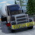 卡车司机重型货物游戏下载