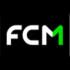 fcm app商旅出行下载
