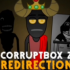 节奏盒子corruptboxV2模组手游下载