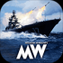现代战舰模拟器游戏下载
