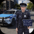 警车模拟器3d手机版