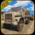 美国军队卡车运输模拟器游戏下载