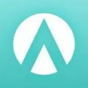 AimLab手游中文版下载