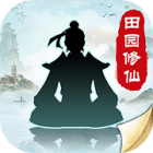 无极仙途最新版下载安装
