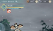 江湖悠悠怎么换衣服 江湖悠悠自动换装季节变化