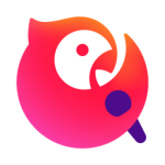 全民k歌2023旧版本