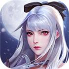雪中天刀行腾讯版