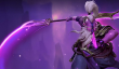 dota2虚无之灵技能最新介绍