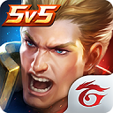 arena of valor官网版下载