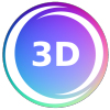 3d live scanner app下载