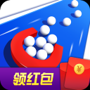 黑洞大冒险游戏下载