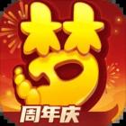 梦幻西游手游官服下载