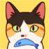 渔场猫咪
