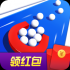 黑洞大冒险游戏下载