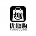 优趣购安卓版下载