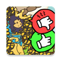 秩序王朝最新版