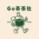 Go茶茶社下载