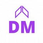 嘉实MD系统手机客户端下载