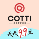 cotticoffee库迪咖啡APP下载