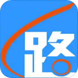 路路通手机时刻表app2023安卓版下载