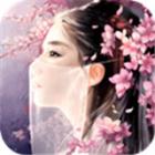 幻梦仙侠最新版下载
