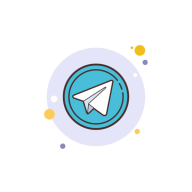 魔方x软件下载最新版本