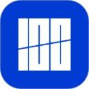 百词斩app免费下载外研版
