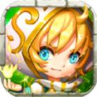 彩虹大陆免费版