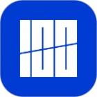百词斩app免费下载外研版
