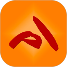 全民动动软件最新版下载