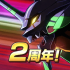 EVA战斗领域最新版