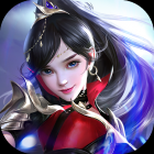 天魔录下载