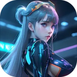 女神星球修改版无限抽卡