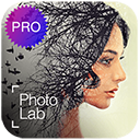 photolabpro3.12.66安卓版下载