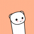 懵匠壁纸app