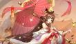塔王之王2大乔技能属性一览