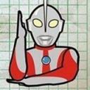 拯救奥特曼手机版