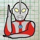 拯救奥特曼手机版