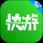 咪咕快游游戏