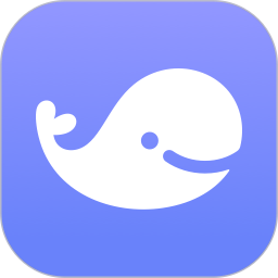 壹心理最新版下载