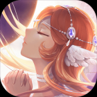 星之匙官方版下载