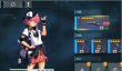映月城与电子姬武器装备获取方法一览