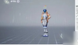 创造吧我们的星球合作社加入方法介绍