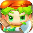 切菜狂人无限内购修改版